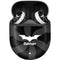 DC Comics Batman Dark Knight Logo Google Pixel Buds Skin